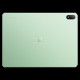 Tablet OnePlus Pad 4 13.2 12GB RAM 256GB WiFi - Sage