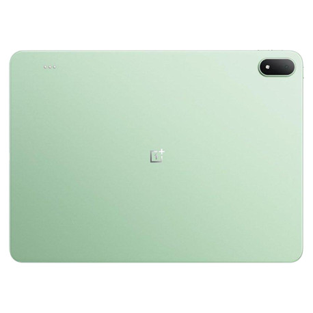 Tablet OnePlus Pad 4 13.2 12GB RAM 256GB WiFi - Sage
