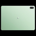 Tablet OnePlus Pad 4 13.2 12GB RAM 256GB WiFi - Sage