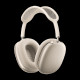 Apple Airpods Max 2 - Starlight