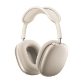 Apple Airpods Max 2 - Starlight