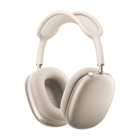 Apple Airpods Max 2 - Starlight