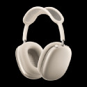 Apple Airpods Max 2 - Starlight