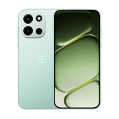 OnePlus Nord 6 5G Dual Sim 12GB RAM 512GB - Mint