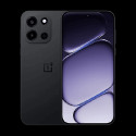 OnePlus Nord 6 5G Dual Sim 8GB RAM 256GB - Black