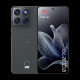 Motorola XT2601-2 Moto Edge 70 5G 12GB RAM 512GB - Gadget Grey