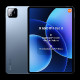 Tablet Xiaomi Pad 8 11.2 8GB RAM 128GB WiFi - Blue