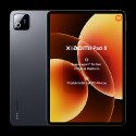Tablet Xiaomi Pad 8 11.2 8GB RAM 128GB WiFi - Grey
