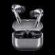 Samsung Galaxy Buds3 Pro R630 - Silver