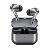 Samsung Galaxy Buds3 Pro R630 - Silver