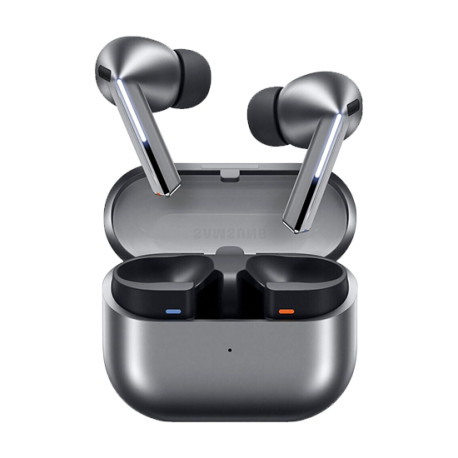 Samsung Galaxy Buds3 Pro R630 - Silver