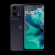 Motorola XT2433-5 Moto G35 5G Dual Sim 4GB RAM 256GB - Midnight Black