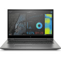 HP ZBook Fury 17 G8 / i5 / RAM 32 GB / SSD Pogon / 17,3" FHD