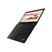  Lenovo ThinkPad T14 G2 / Ryzen 5 / RAM 8 GB / SSD Pogon / 14,0" FHD