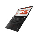  Lenovo ThinkPad T14 G2 / Ryzen 5 / RAM 8 GB / SSD Pogon / 14,0" FHD