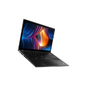  Lenovo ThinkPad X13 G2 / i5 / RAM 16 GB / SSD Pogon / 13,3" WUXGA