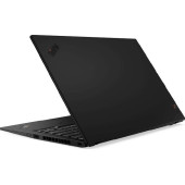  Lenovo ThinkPad X1 Carbon G8 / i7 / RAM 16 GB / SSD Pogon / 14,0" 4K