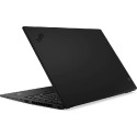  Lenovo ThinkPad X1 Carbon G8 / i7 / RAM 16 GB / SSD Pogon / 14,0" FHD