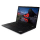 Lenovo ThinkPad P15s G1 / i7 / RAM 16 GB / 15,6" FHD
