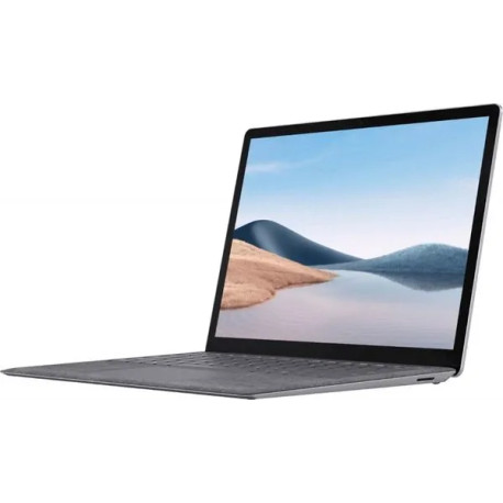 Microsoft Surface  4 / i7 / RAM 16 GB / 13,3" 2256x1504