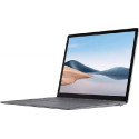  Microsoft Surface  4 / i7 / RAM 16 GB / SSD Pogon / 13,3" 2256x1504