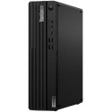 Računalo Lenovo Thinkcentre M75s Gen 2 / Ryzen 5 / RAM 8 GB / SSD Pogon