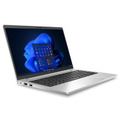  HP EliteBook 640 G9 | i5-1235U | 16GB RAM | 256GB SSD | W11P / i5 / RAM 16 GB / SSD Pogon / 14,0" FHD