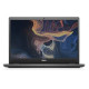 Dell Latitude 3410 / i5 / RAM 8 GB / 14,0" FHD