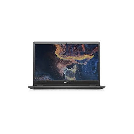 Dell Latitude 3410 / i5 / RAM 8 GB / 14,0" FHD