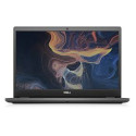  Dell Latitude 3410 / i5 / RAM 8 GB / SSD Pogon / 14,0" FHD