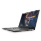 Dell Latitude 3410 / i5 / RAM 8 GB / 14,0" FHD