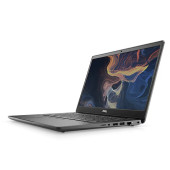  Dell Latitude 3450 / i5 / RAM 16 GB / SSD Pogon / 14,0" FHD