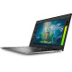 Dell Precision 5570 / i7 / RAM 32 GB / 16,0" WUXGA