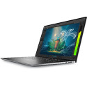  Dell Precision 5570 / i7 / RAM 32 GB / SSD Pogon / 16,0" WUXGA