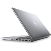  Dell Precision 3560 / i7 / RAM 16 GB / SSD Pogon / 15,6" FHD