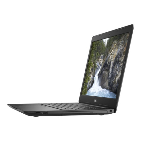 Dell Vostro 3591 / i7 / RAM 16 GB / 15,6" FHD