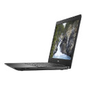  Dell Vostro 3591 / i7 / RAM 16 GB / 15,6" FHD