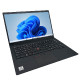 Lenovo ThinkPad X1 Carbon G8 / i7 / RAM 16 GB / SSD Pogon / 14,0" 4K