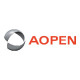 ACER AOPEN QF81 LCD 1080p 13000 LED Lm