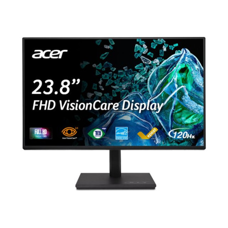 ACER Vero B247YGbmiprz 23i FHD