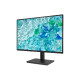 ACER Vero B247YGbmiprz 23i FHD