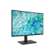 ACER Vero B247YGbmiprz 23i FHD