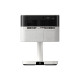 EPSON EF-71 1080p Projector REF (P)
