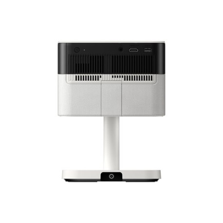 EPSON EF-71 1080p Projector REF (P)