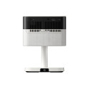 EPSON EF-71 1080p Projector REF (P)