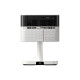 EPSON EF-71 1080p Projector REF (P)