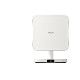 EPSON EF-71 1080p Projector REF (P)
