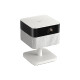 EPSON EF-71 1080p Projector REF (P)