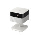 EPSON EF-71 1080p Projector REF (P)