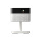 EPSON EF-71 1080p Projector REF (P)